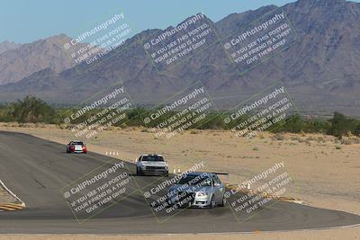 media/Sep-24-2023-Star Car (Sun) [[bf69f7bf96]]/Point by Group/Session 1 (Turn 8 Barking Zone)/